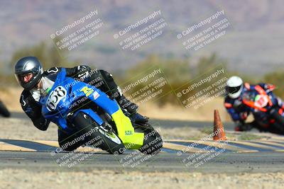 media/Jan-16-2022-CVMA (Sun) [[7f3d92989d]]/Race 2 Supersport Middleweight/